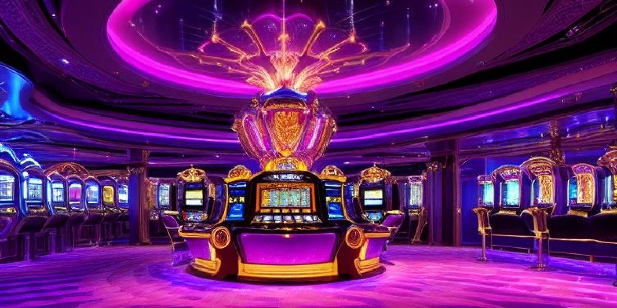 Play Gaming Advancement in Vegas Now Online Casino.
