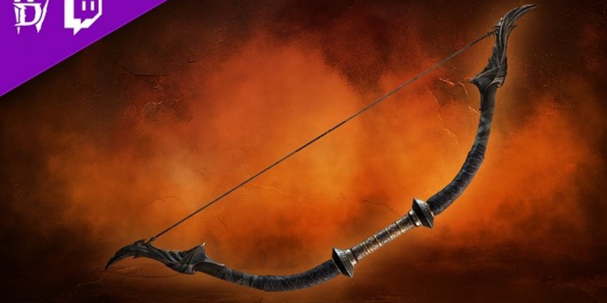 Developer Update Livestream – Season 9 Preview