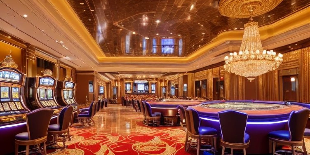 Premium Slot machines Selection available at RollXO Online Casino