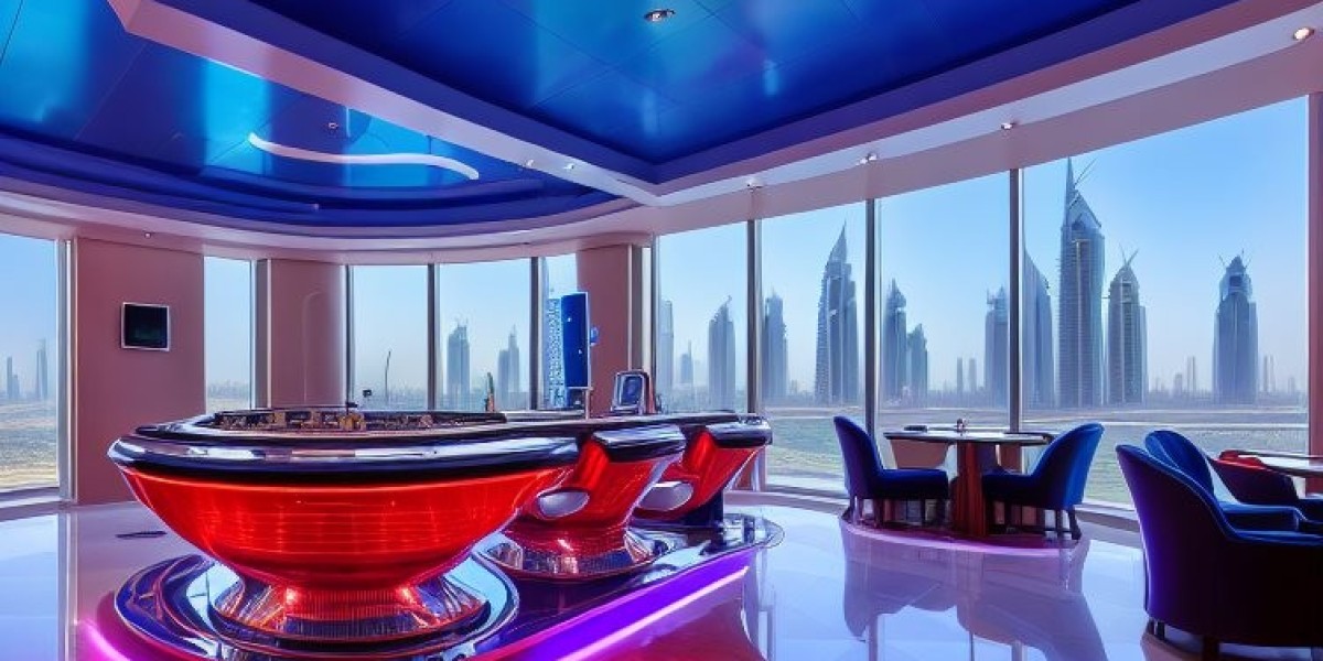 AdmiralBet Live Dealer Gaming Excellence