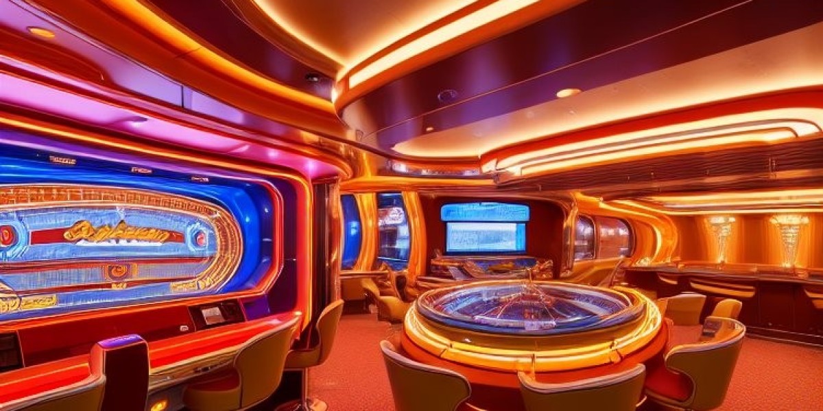 Spielautomaten bei BassBet Deutschland