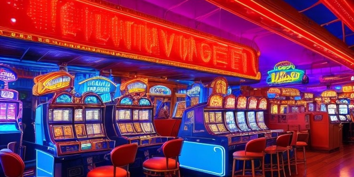 Premier Card Games found RocketPlay Casino