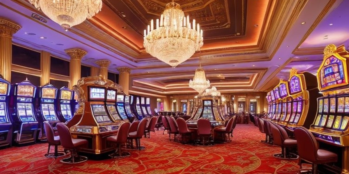 Risk-Free Gaming at Mr Play Casino UK