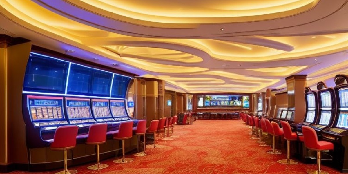 Portable Application from bass bet casino