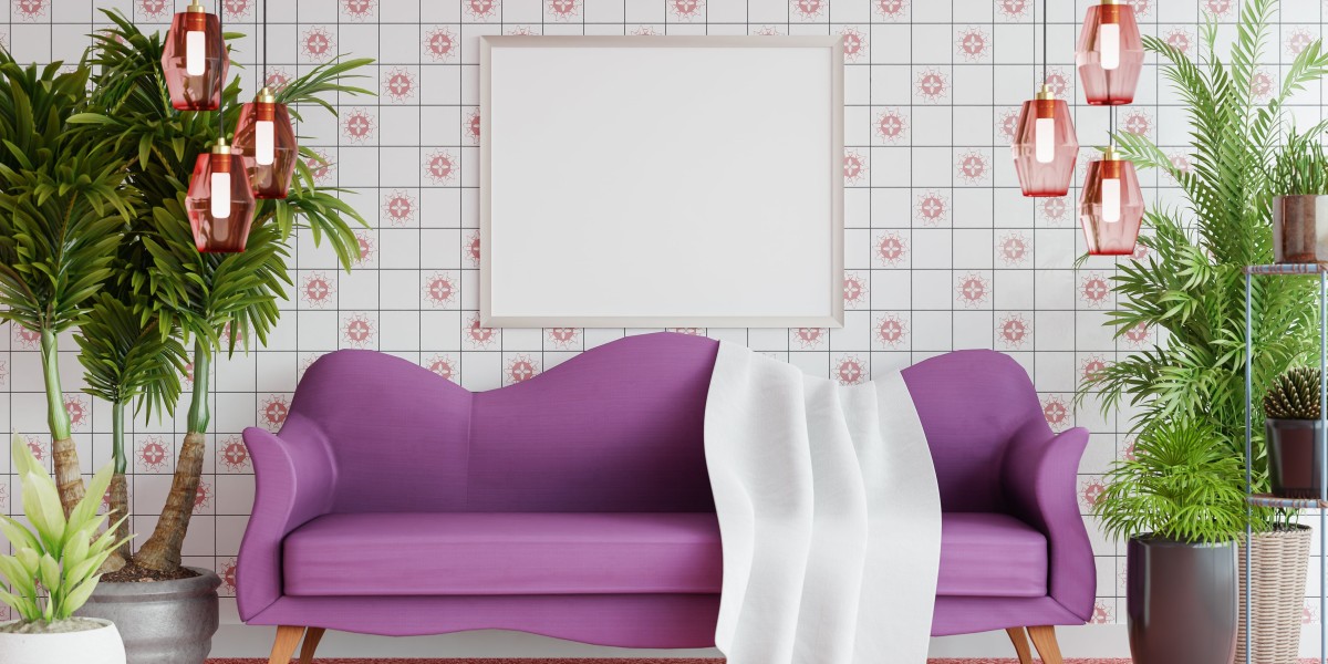 What's Holding Back In The Sofa Sale UK Industry?