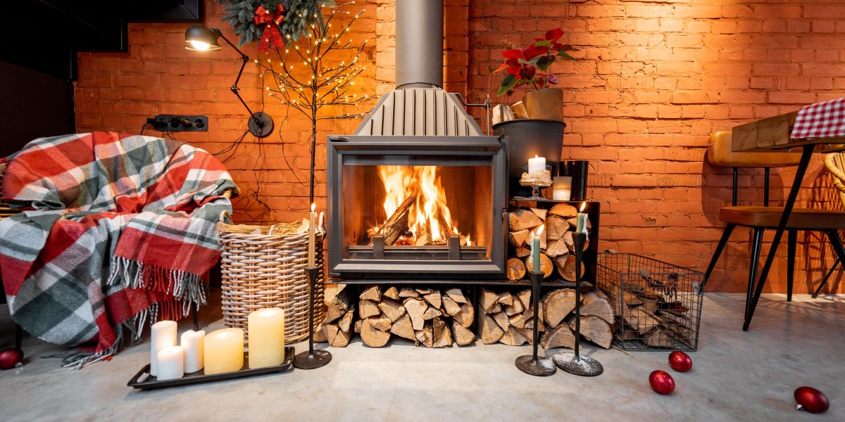 Best Electric Fireplaces Tools To Streamline Your Daily Life Best Electric Fireplaces Trick That Everybody Should Be Abl