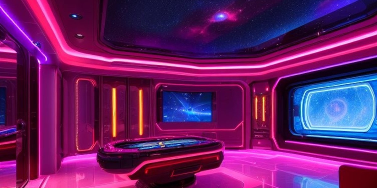 Formas de Ingreso en NineCasino