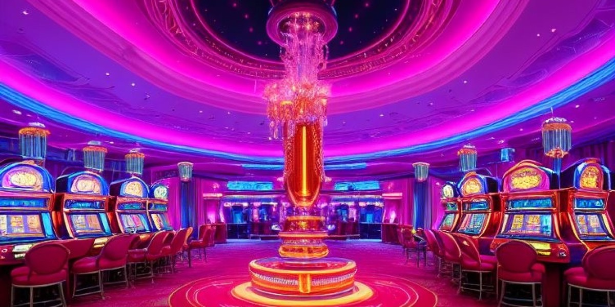 Hello Package at 9win Casino.