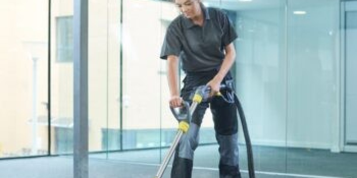 ﻿﻿How Regular Carpet Cleaning Improves Home Comfort and Health