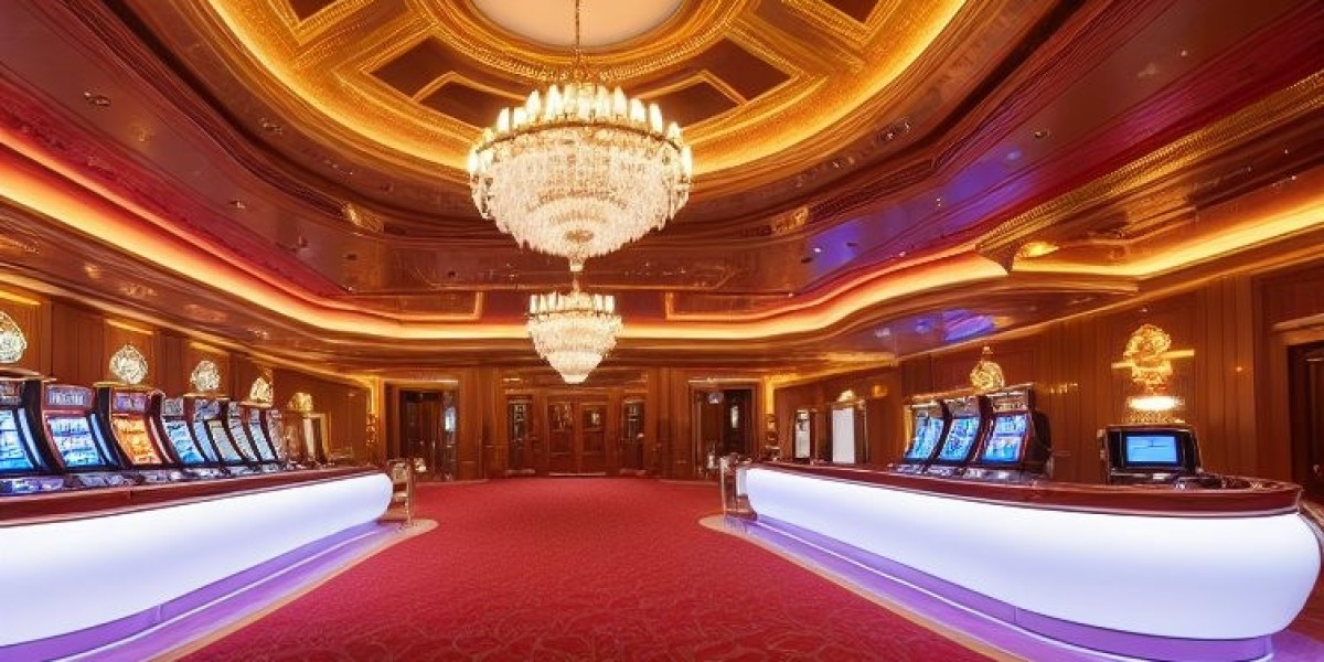 Premium Slot games Selection at Mr Play Casino