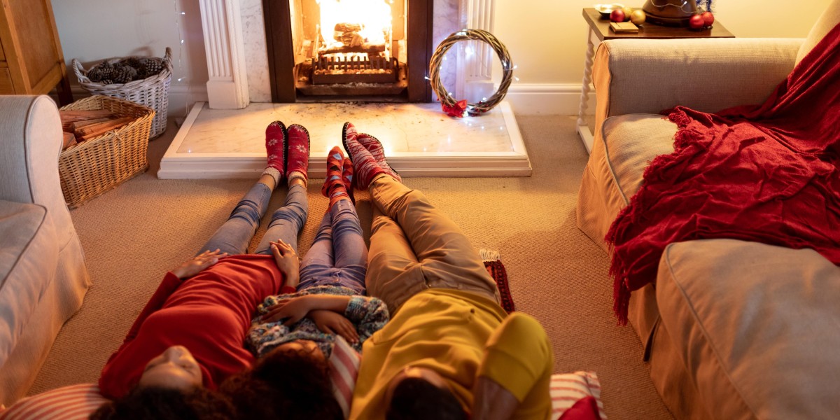 Five Killer Quora Answers To Best Rated Fireplaces