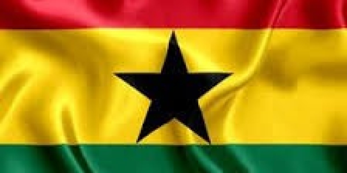 Ghana: 10 Surprising Facts About the Land of the Warrior King