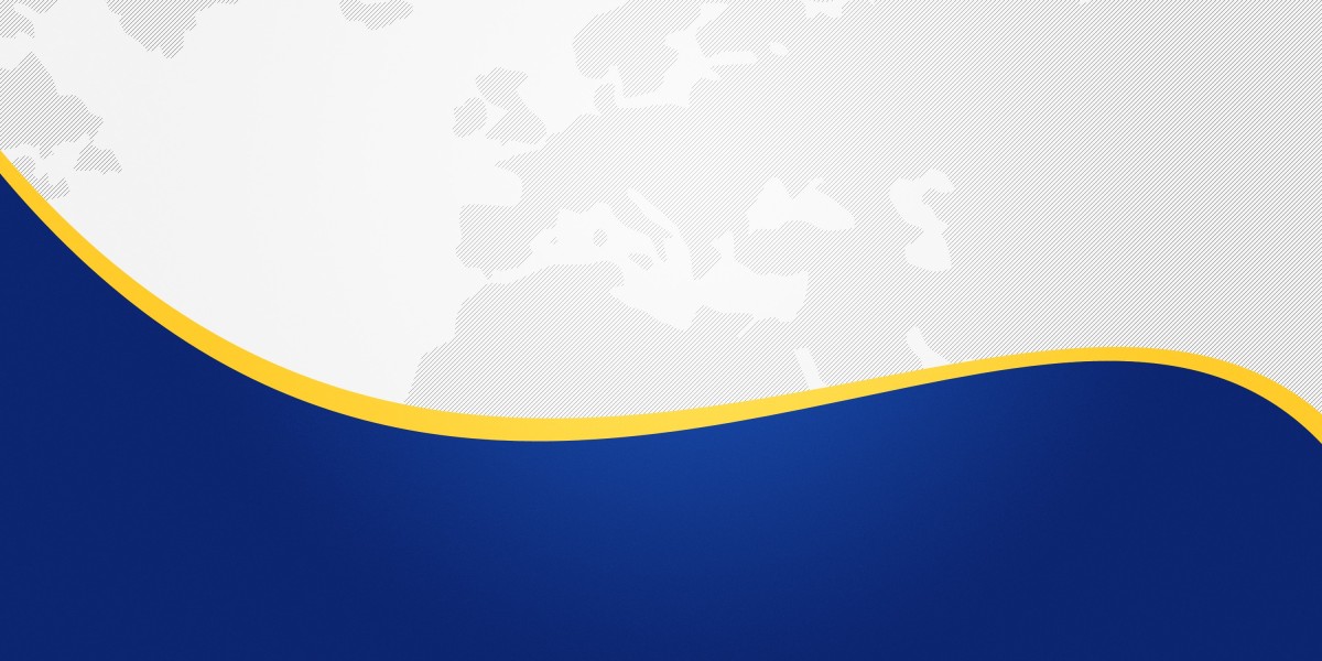 The Cost of Luxurious: An Observational Research On International Private Jet Bills