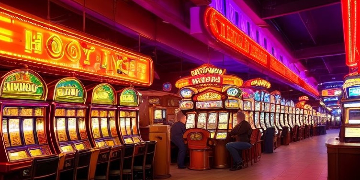Experience Gambling Advancement at Vegas Now Online Casino.