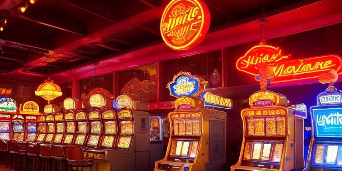 Tafelgames elite bij BetCity NL
