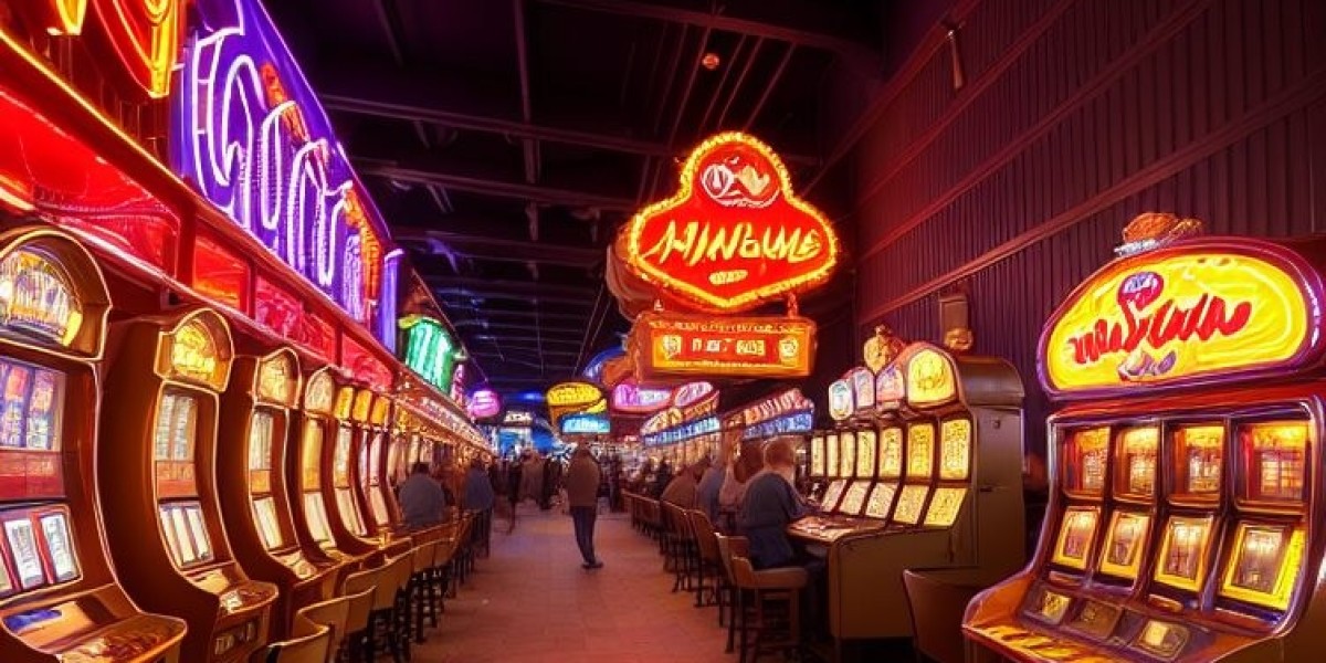 High-quality Table games bij Star Casino