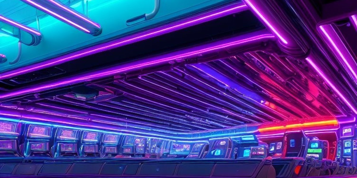 Spannungsgeladen Unfall Spiele bei GoldSpin Casino.