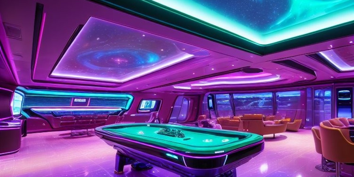 Thrilling   Slot games  at SlotLords Casino