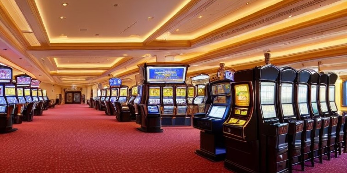 Exciting Crash Activities at Mr.Play Gaming Site