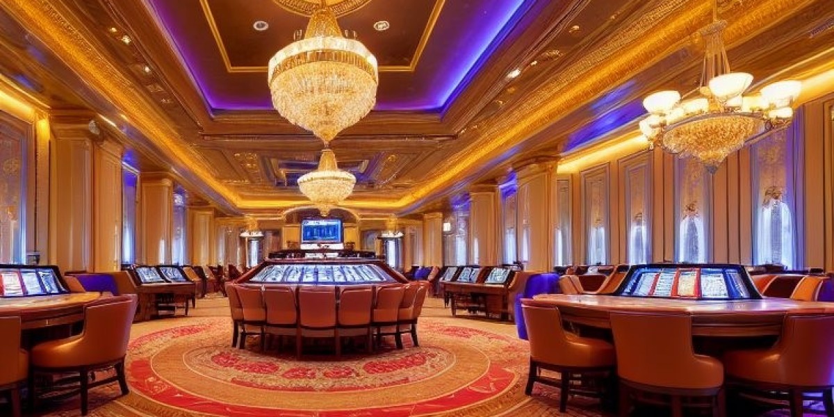 Just Casino AU Cellphone Gaming Advancement