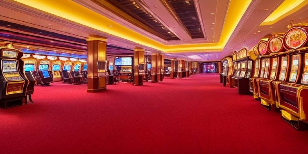 Remarkable Mobile App at Sky Crown Casino