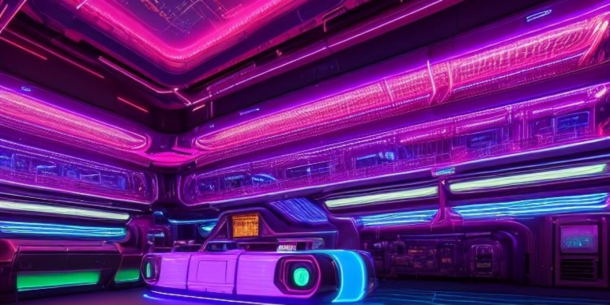 Tafel games bij BetCity NL