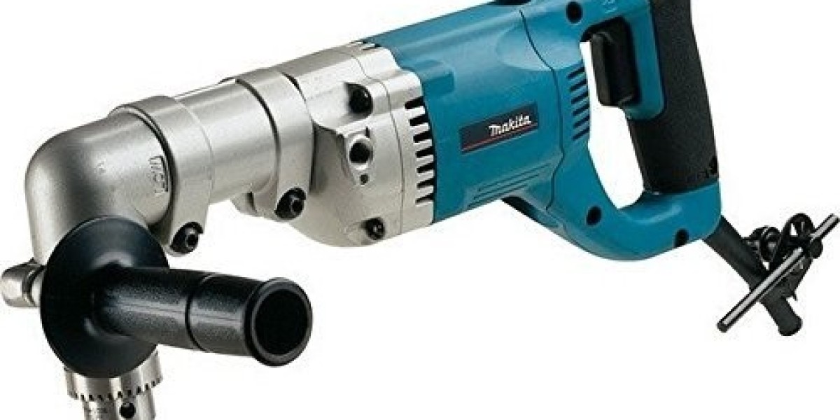 The Reasons To Work On This Tools Shop