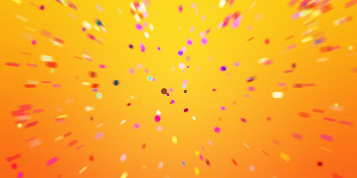 A Comprehensive Case Study on the Acquisition and Use of Modafinil within The United States