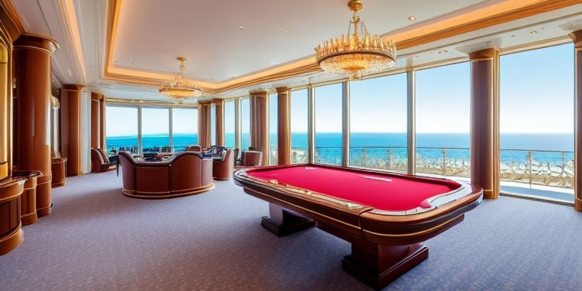 Einschreibung & Login bei Lucky Lord Casino