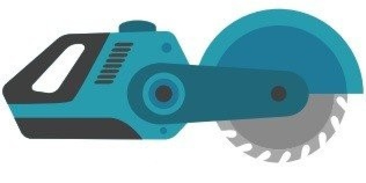 5 Laws That Can Help Industry Leaders In Tools Deals Industry