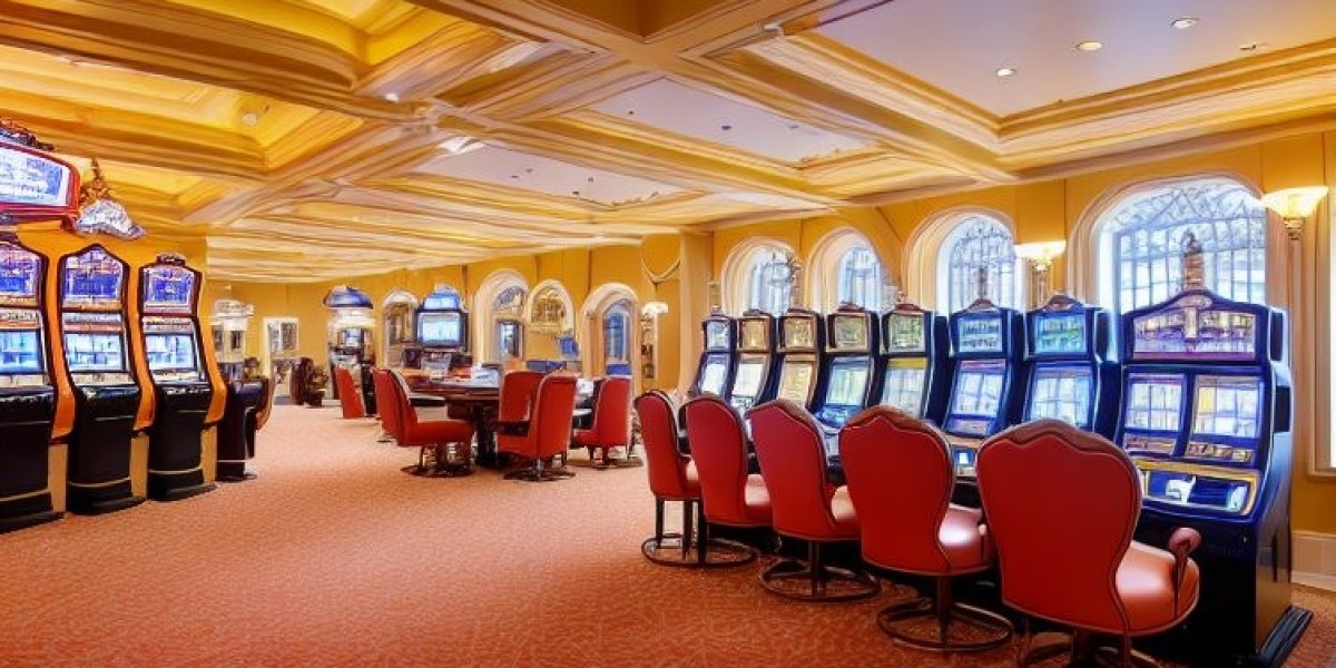 Financial Choices at Jet 4 Bet