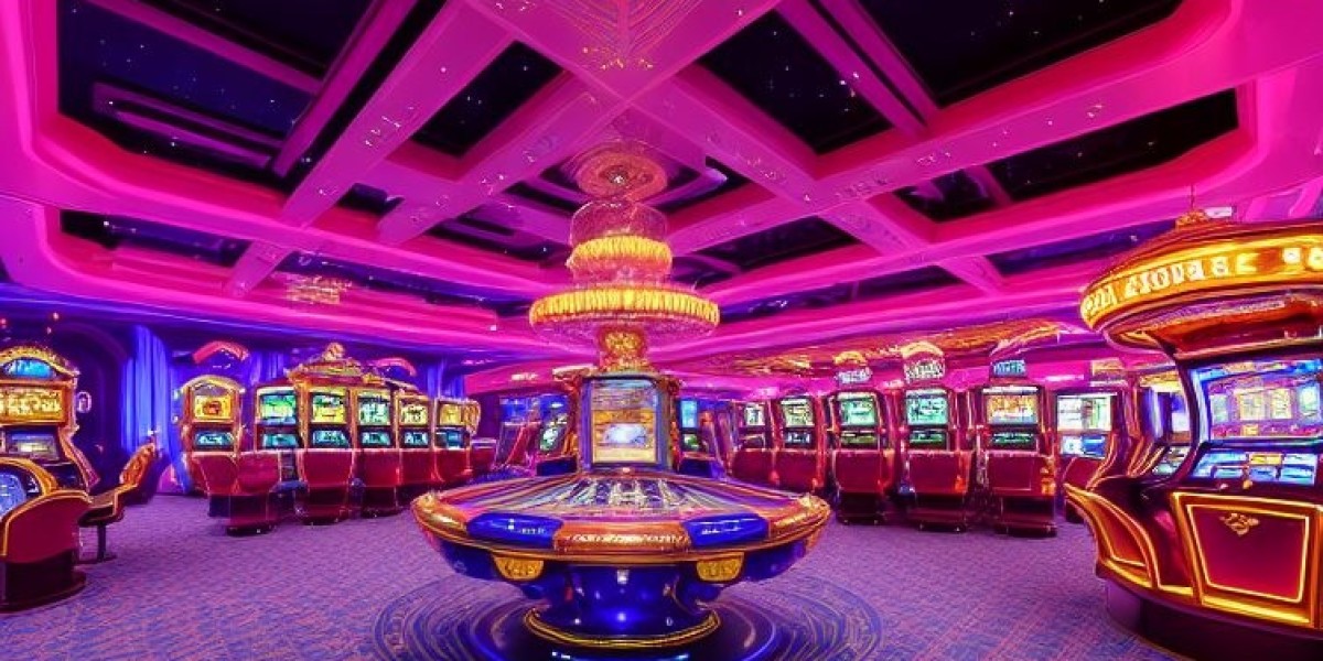 Engaging Live Croupier Games available at NeoSpin Casino