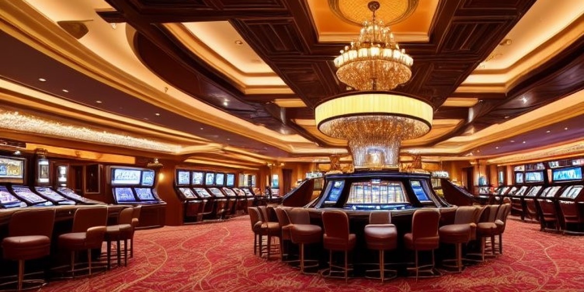 Comprehensive Reward Program at Spin Bit NZ