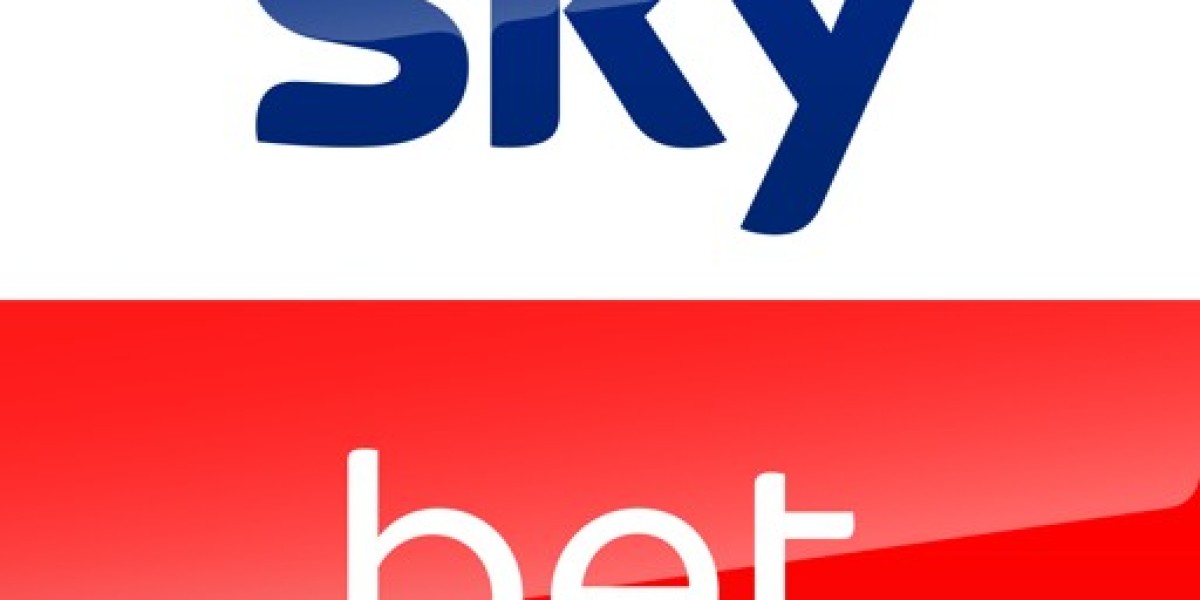 Joseph's Stalin's Secret Guide To Sky Bet Login