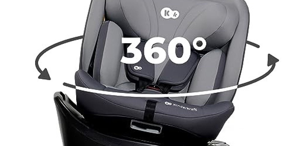 This Is A Prams Newborns Success Story You'll Never Imagine