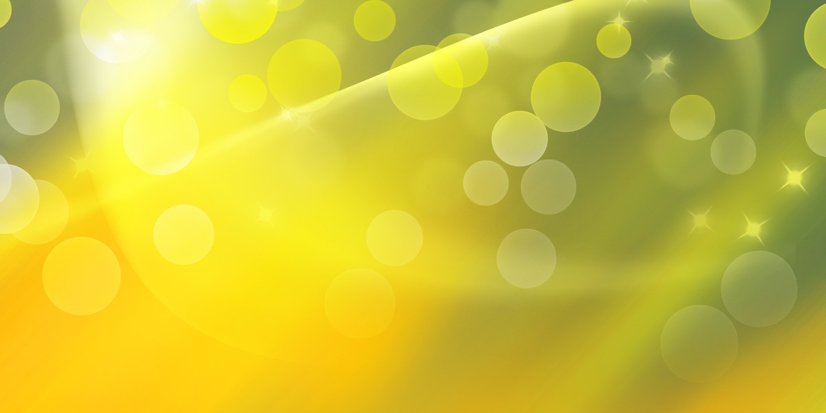 Exploring the Online Market for Gold and Silver: A Complete Take a Look At Current Offerings