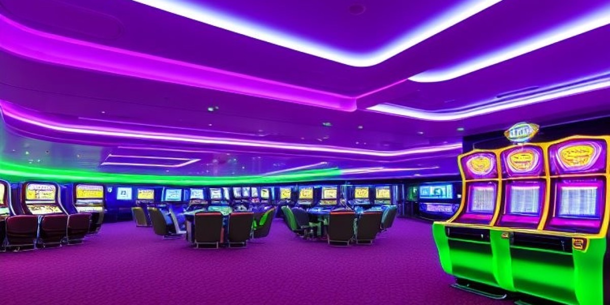 Zahlungsarten im JokerStar Online Casino