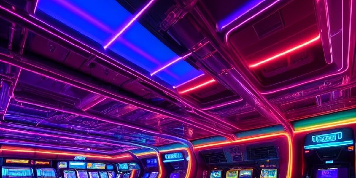 Account Creation at VegasNow Casino