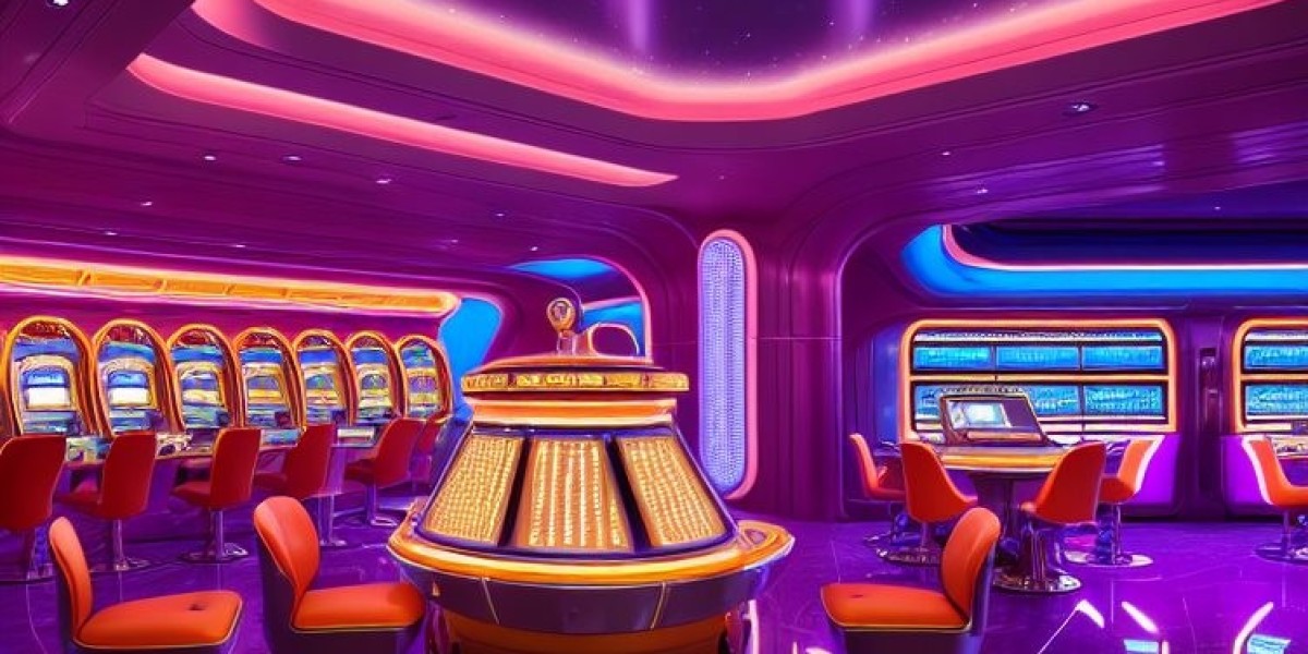 Remarkable Mobile App at Sky Crown Casino