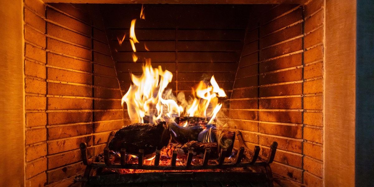 See What Insert Fireplaces Online Tricks The Celebs Are Using
