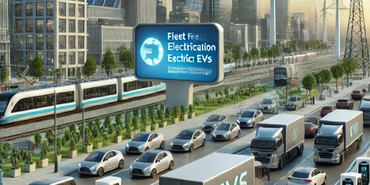 India Electric Rickshaw Industry: Driving the Future of Urban Transportation