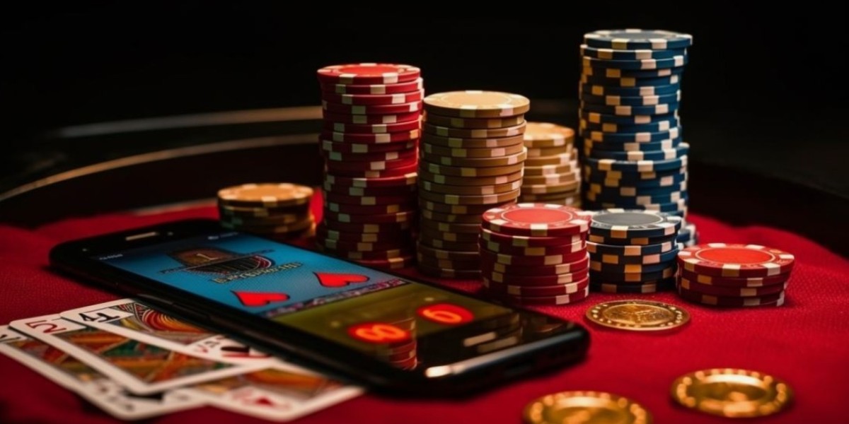 Ligaciputra: Combining Fun with Real Rewards