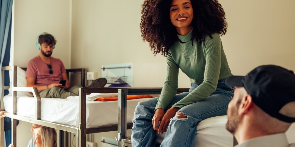 Five Reasons To Join An Online Bunk Bed For Adults Shop And 5 Reasons Why You Shouldn't