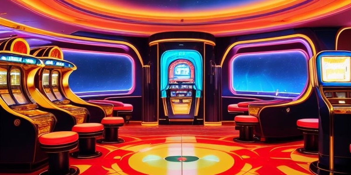 Kostenloser Probemodus bei Cazimbo Online Casino