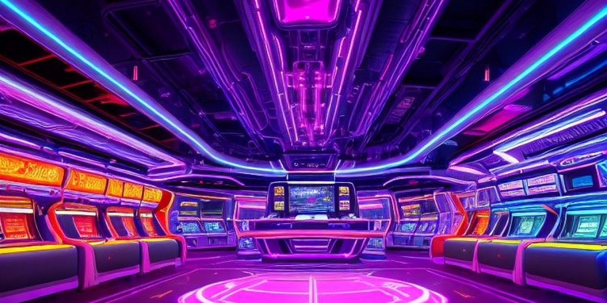 Extraordinary Gaming Selection at VegasNow