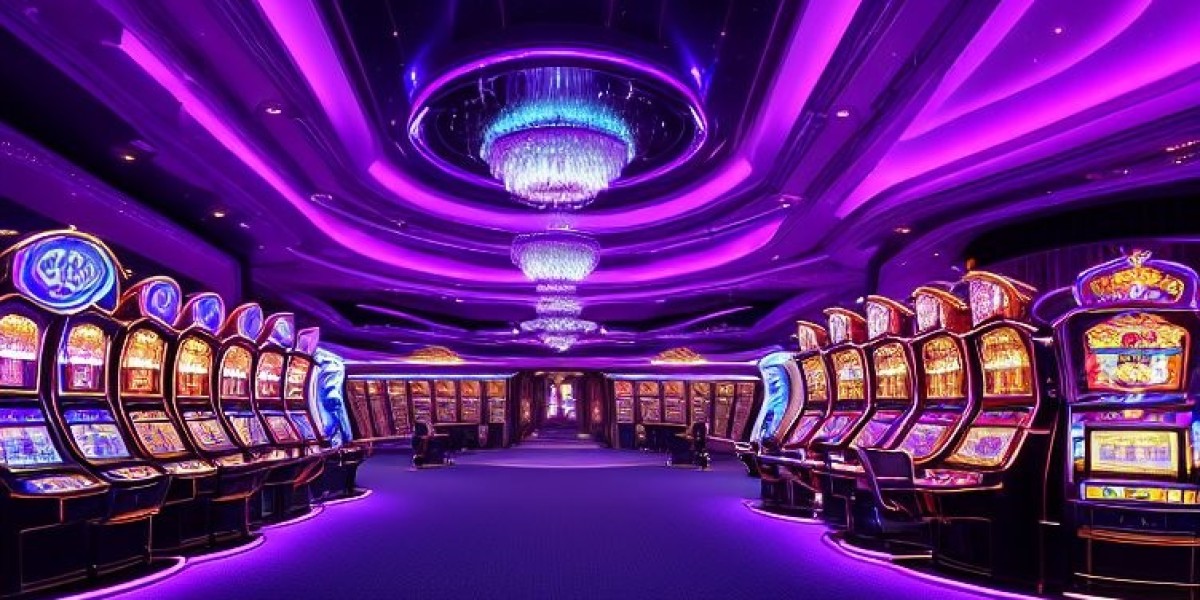 Monde Divertissant Magique chez Casino777