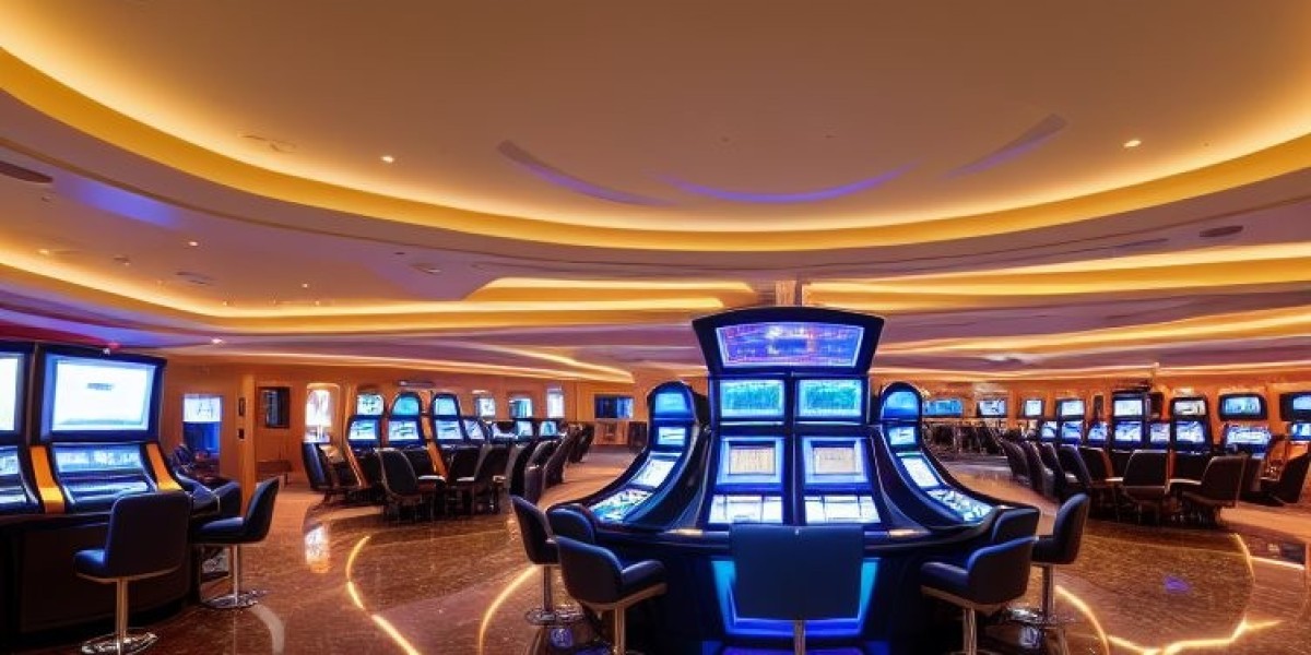 Zahlungsmethoden bei Lord Lucky Casino