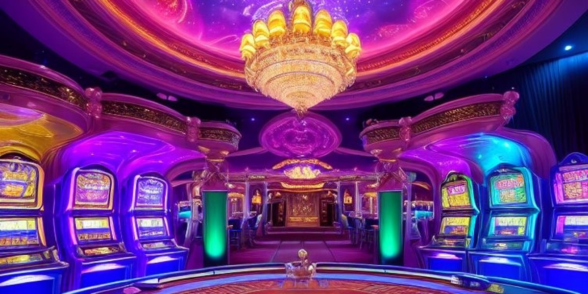 Vertrauenswürdige Bezahlmethoden bei Casino Cazimbo