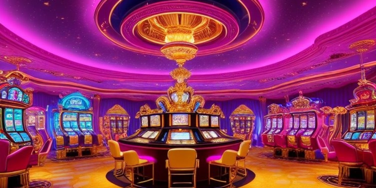 Pokies Superiority at Lukki Online Casino
