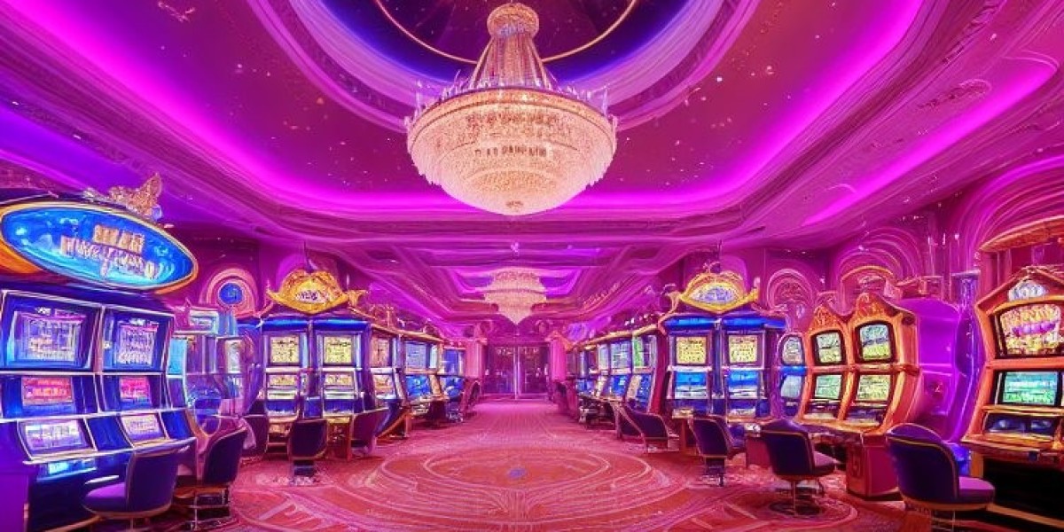 PlayZilla Casino Australia Gaming Revolution